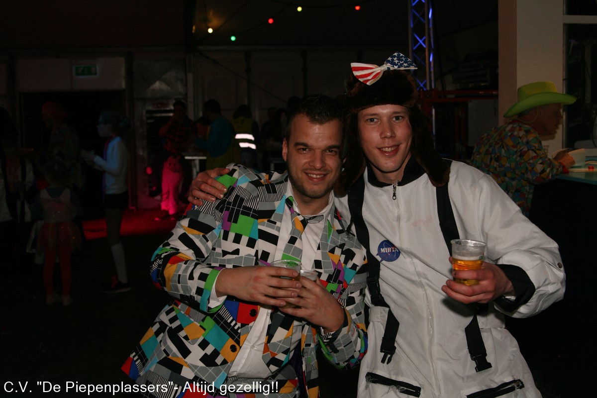 IMG 3227 (Kopie)